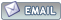 Envoyer un email &agrave; cet utilisateur