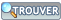 Trouver tous les messages de cet utilisateur Trouver tous les messages de cet utilisateur
