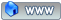 Visiter le site internet de cet utilisateur Visiter le site internet de cet utilisateur