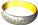 Ce forum ne contient pas de nouveaux messages Ce forum ne contient pas de nouveaux messages