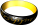 Ce forum est fermé Ce forum est fermé