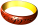 Le forum contient de nouveaux messages. Le forum contient de nouveaux messages.