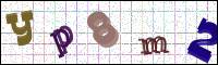 Vérification par image