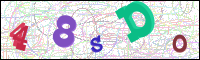 Vérification par image